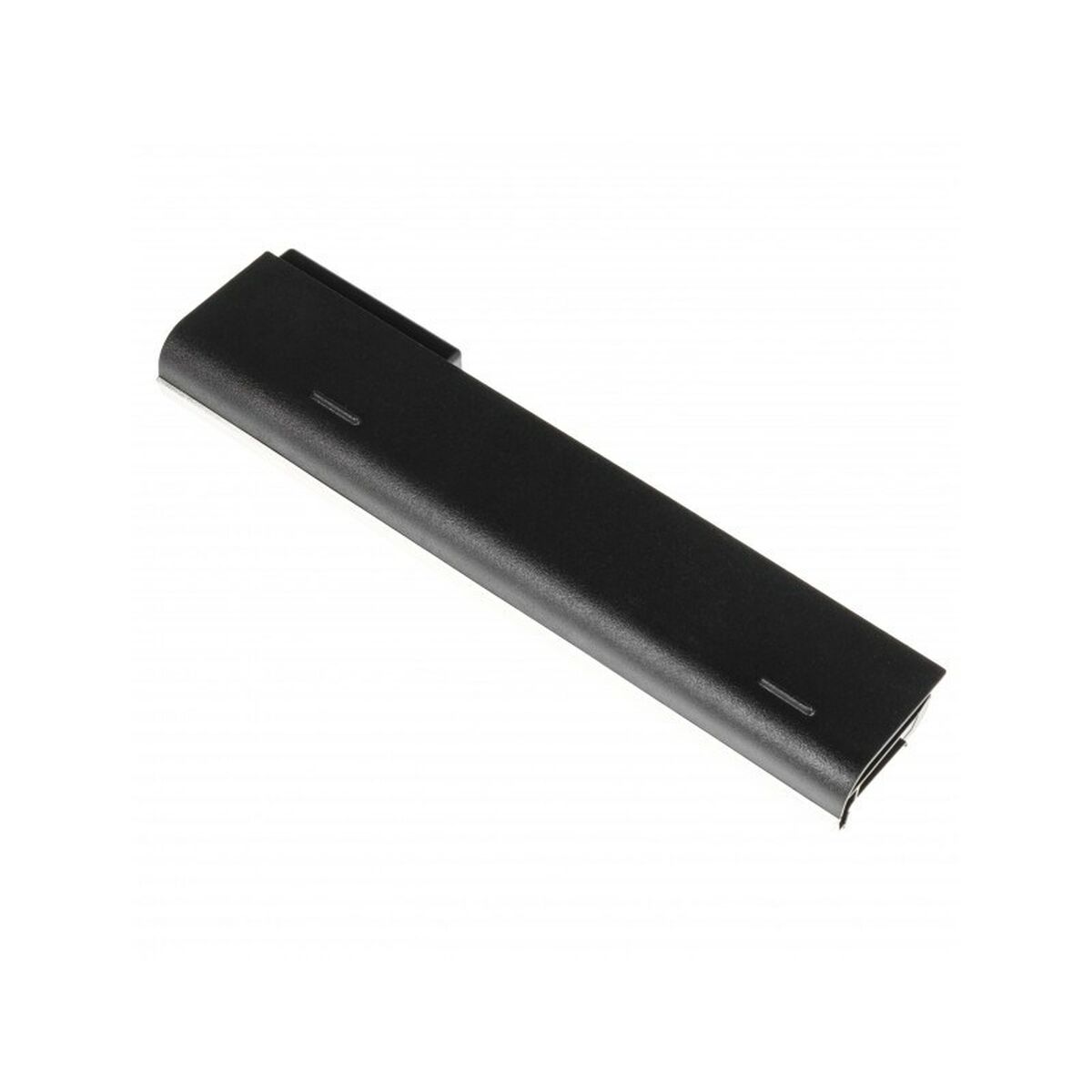Batteria per Laptop Green Cell HP100 Nero 4400 mAh